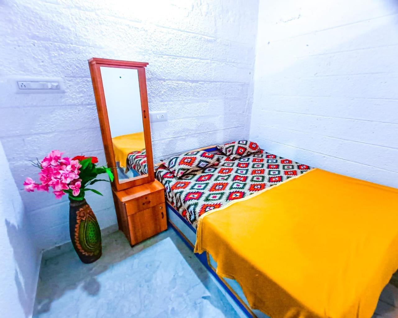 Sahara Family Holiday home Mysore